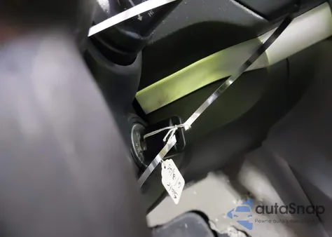 2011 Nissan Sentra 2.0S from USA, damaged, VIN 3N1AB6AP1BL719621